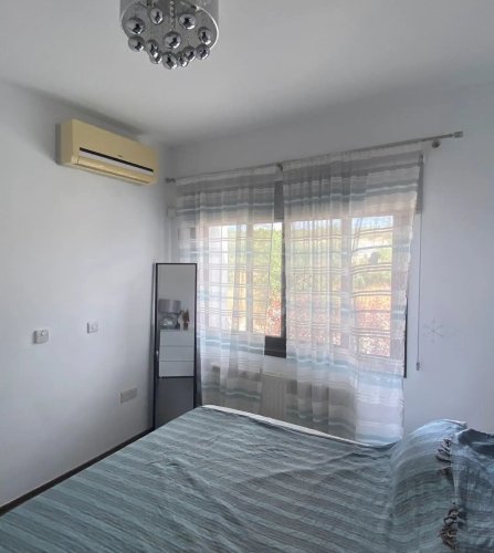 Villa for rent 174 m² in Paramali, Limassol, 4633