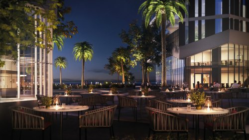 Апартаменты на продажу 434 м² в Neapolis, Limassol, 3106