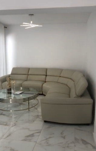 4-bedroom detached house for sale 160 m² in Agios Tychon Tourist Area, Limassol, 4533