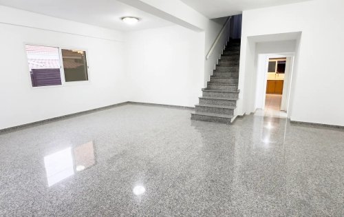 Δίδυμη κατοικία προς πώληση 170 μ² στην τοποθεσία Kapsalos, Limassol, 3083