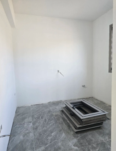 Апартаменты на продажу 75 м² в Agios Athanasios, Limassol
