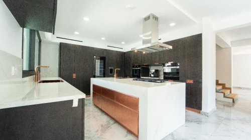 Вилла в аренду 650 м² в Germasogeia Tourist Area, Limassol, 4046