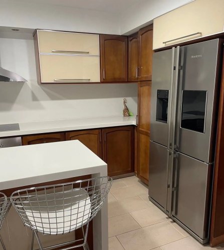 Δίδυμη κατοικία προς ενοικίαση 270 μ² στην τοποθεσία Omonia, Limassol, 3021