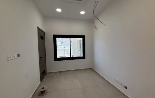 Building 500 m² for rent in Agia Triada, Limassol, 3032