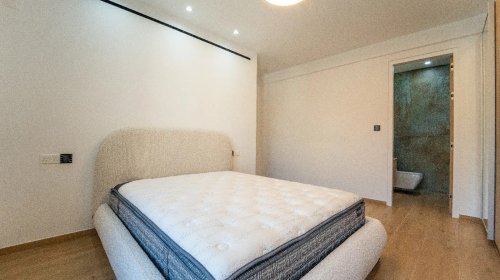 Вилла в аренду 650 м² в Germasogeia Tourist Area, Limassol, 4046
