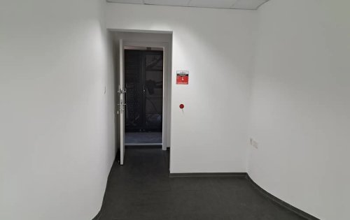 Офис 396 м² на продажу в Historical Center, Limassol, 3036