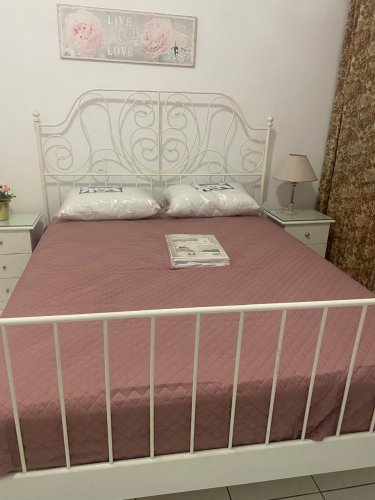 2-bedroom semi-detached house for rent 80 m² in Mesa Geitonia, Limassol, 3100