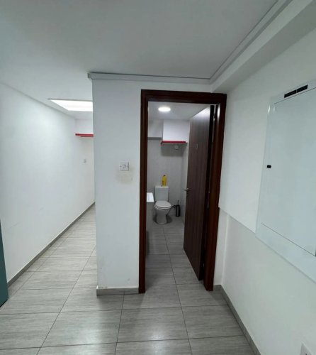 Office 380 m² for rent in Omonia, Limassol, 3015
