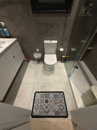 3-bedroom villa for rent 170 m² in Konia, Paphos, 8300