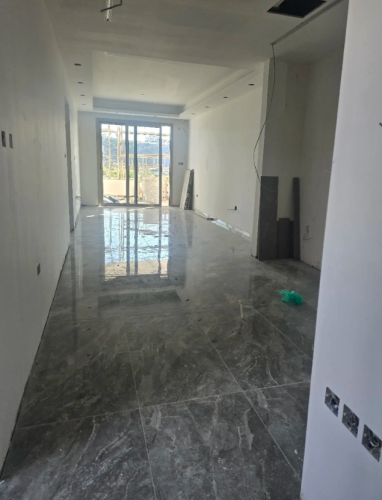 Апартаменты на продажу 75 м² в Agios Athanasios, Limassol