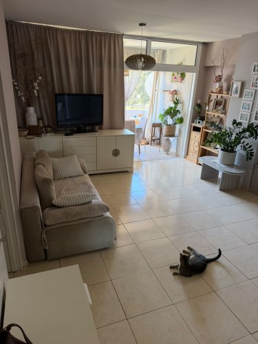 3-bedroom apartments for sale 120 m² in Agios Ioannis, Limassol, 3085