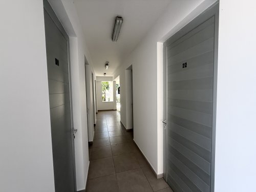 Διαμερίσματα προς πώληση 131 μ² στην τοποθεσία Germasogeia, Limassol, 4043