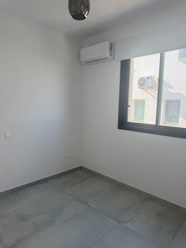 Apartments for rent 130 m² in Paphos, 8028