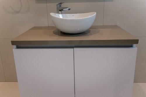 Διπλό προς πώληση 92 μ² στην τοποθεσία Germasogeia, Limassol