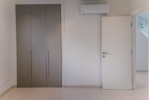 Διπλό προς πώληση 92 μ² στην τοποθεσία Germasogeia, Limassol