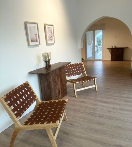 Villa for rent 290 m² in Moni, Limassol, 4520
