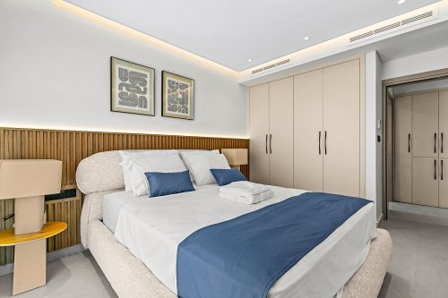 Studio for sale 72 m² in Chlorakas, Paphos, 8220