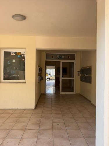 3-bedroom apartments for sale 120 m² in Agios Ioannis, Limassol, 3085