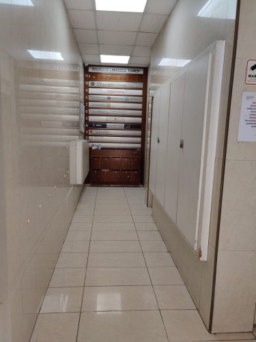 Офис 70 м² на продажу в Agia Zoni, Limassol, 3021