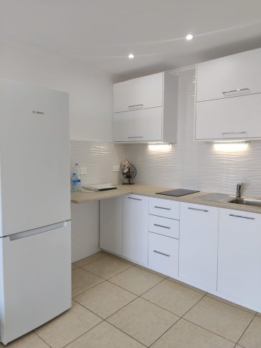 Офис 70 м² на продажу в Agia Zoni, Limassol, 3021