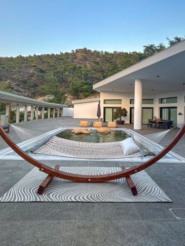 Detached house for sale 250 m² in Louvaras, Limassol