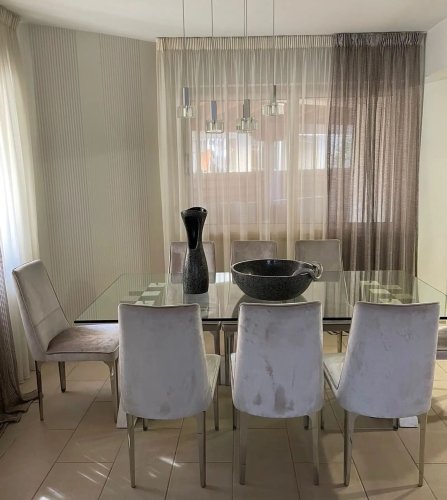 Δίδυμη κατοικία προς ενοικίαση 270 μ² στην τοποθεσία Omonia, Limassol, 3021