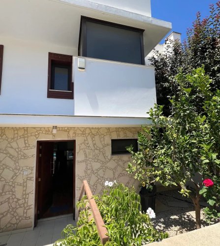Villa for rent 174 m² in Paramali, Limassol, 4633