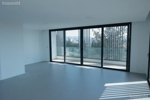 Building 490 m² for rent in Polemidia Kato, Limassol, 4153