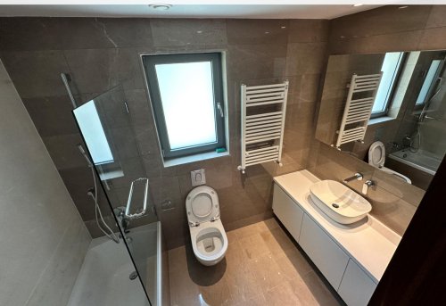 3-bedroom apartments for sale 197 m² in Limassol Marina, Limassol, 3014