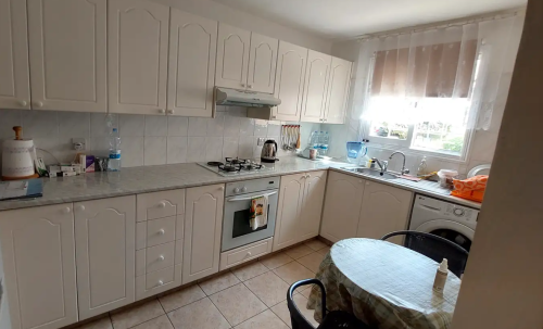 Βίλα προς πώληση 137 μ² στην τοποθεσία Kato Paphos, Paphos