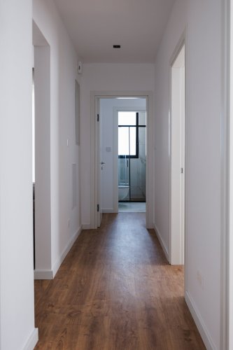 5-bedroom penthouse for sale 169 m² in Agios Athanasios, Limassol