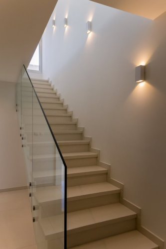 Διπλό προς πώληση 92 μ² στην τοποθεσία Germasogeia, Limassol