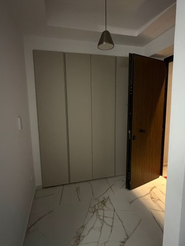 3-bedroom villa for rent 170 m² in Konia, Paphos, 8300