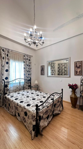 6+ bedroom apartments for sale 388 m² in Agios Tychon Tourist Area, Limassol, 4532