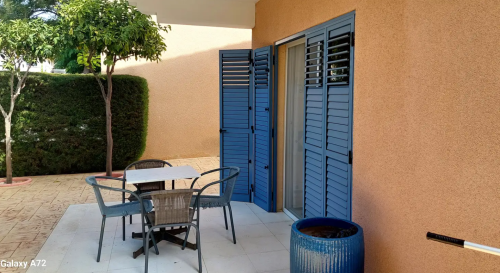 Βίλα προς πώληση 137 μ² στην τοποθεσία Kato Paphos, Paphos