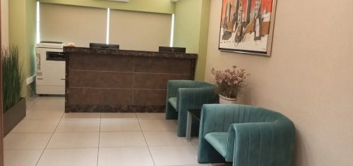 Office 145 m² for sale in Historical Center, Limassol