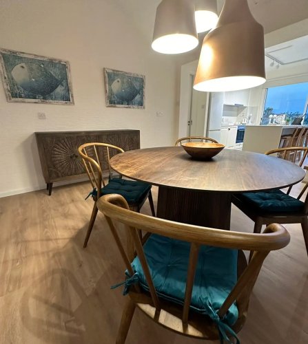 Villa for rent 290 m² in Moni, Limassol, 4520