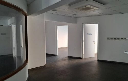 Офис 396 м² на продажу в Historical Center, Limassol, 3036