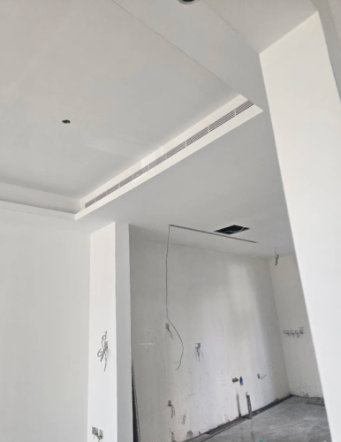 Апартаменты на продажу 75 м² в Agios Athanasios, Limassol