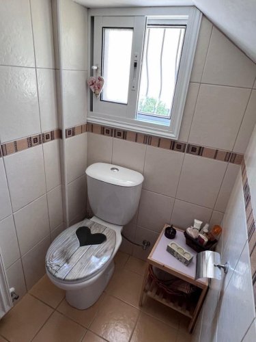 Отдельный дом на продажу 317 м² в Parekklisia, Limassol