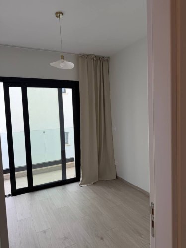 Μεζονέτα πόλης προς ενοικίαση 100 μ² στην τοποθεσία Parekklisia, Limassol
