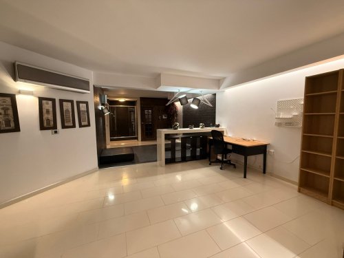 Villa for rent 350 m² in Pyrgos, Limassol, 4534