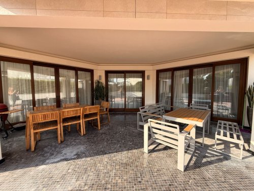 Villa for rent 350 m² in Pyrgos, Limassol, 4534