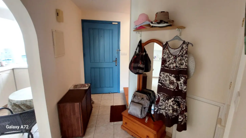 Βίλα προς πώληση 137 μ² στην τοποθεσία Kato Paphos, Paphos