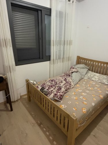 3-bedroom villa for rent 170 m² in Konia, Paphos, 8300