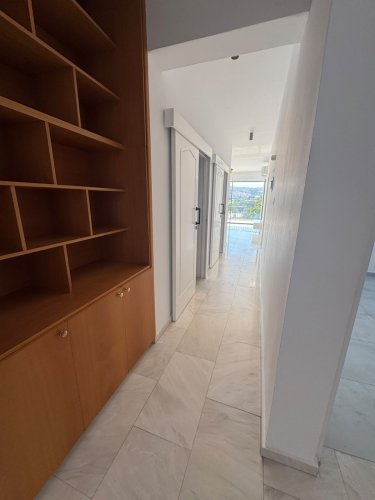 Apartments for rent 130 m² in Paphos, 8028