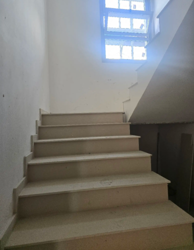Апартаменты на продажу 75 м² в Agios Athanasios, Limassol