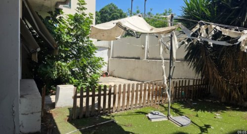 Trading area 1000 m² for sale in Historical Center, Limassol, 3041
