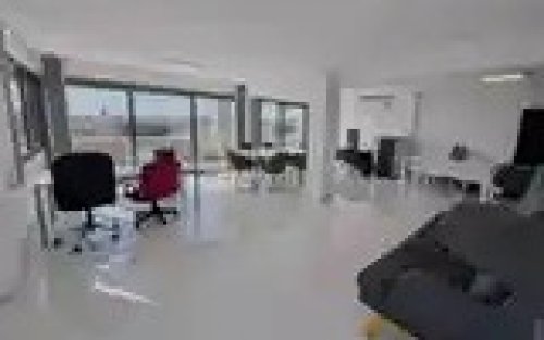 Офис 87 м² в аренду в Agia Zoni, Limassol, 3095