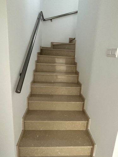 4-bedroom detached house for sale 230 m² in Oroklini, Larnaca